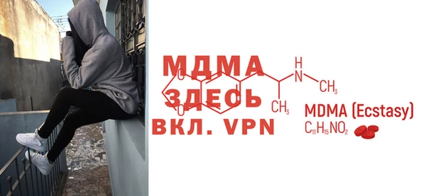 кристаллы Армянск