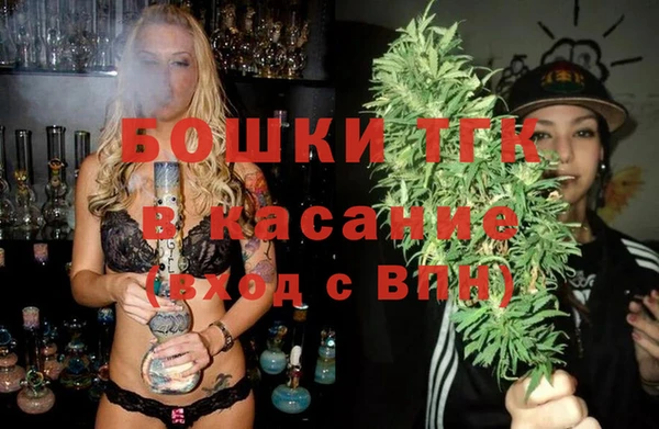 сатива Арсеньев